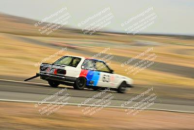 media/Mar-16-2025-Nasa (Sun) [[7f0970bcc3]]/Race Group B/Race/